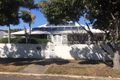 Property photo of 1R/46 Stoneleigh Street Albion QLD 4010