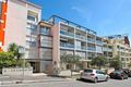 Property photo of 9/5-13 Larkin Street Camperdown NSW 2050