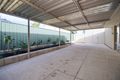 Property photo of 2 Limosa Glade Warnbro WA 6169