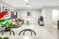 Property photo of 7 Windrest Avenue Aspley QLD 4034