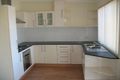 Property photo of 532 Forest Road Bexley NSW 2207