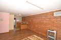 Property photo of 2/232 Alice Street Maryborough QLD 4650
