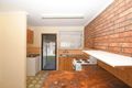 Property photo of 2/232 Alice Street Maryborough QLD 4650