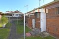 Property photo of 2/232 Alice Street Maryborough QLD 4650