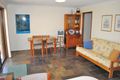 Property photo of 15 Orient Avenue Orient Point NSW 2540