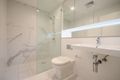 Property photo of B204/680 Willoughby Road Willoughby NSW 2068