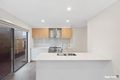 Property photo of 496 Harvest Home Road Epping VIC 3076