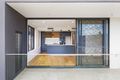 Property photo of 16B/46 Frederick Street Point Frederick NSW 2250