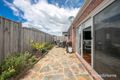 Property photo of 23 Graze Road Sunbury VIC 3429