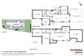 Property photo of 11 Yamba Street North Balgowlah NSW 2093