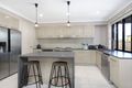 Property photo of 28 Pomeroy Street Schofields NSW 2762