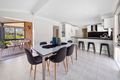 Property photo of 18 Bodalla Crescent Bangor NSW 2234