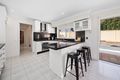 Property photo of 18 Bodalla Crescent Bangor NSW 2234