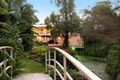 Property photo of 53 Atkinson Road Bli Bli QLD 4560