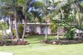 Property photo of 7 Nina Close Smithfield QLD 4878