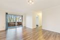 Property photo of 292-296 Chalmers Street Redfern NSW 2016