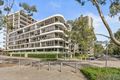 Property photo of 740/2 Mill Park Street Rhodes NSW 2138