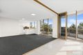 Property photo of 740/2 Mill Park Street Rhodes NSW 2138
