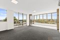 Property photo of 740/2 Mill Park Street Rhodes NSW 2138