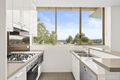 Property photo of 740/2 Mill Park Street Rhodes NSW 2138