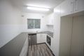 Property photo of 1/16 Ethel Street Eastwood NSW 2122
