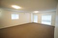 Property photo of 1/16 Ethel Street Eastwood NSW 2122