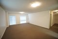 Property photo of 1/16 Ethel Street Eastwood NSW 2122