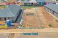Property photo of 16 Ramsar Road Munno Para SA 5115