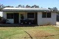 Property photo of 236 Maddington Road Maddington WA 6109