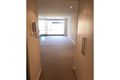 Property photo of 9/5-13 Larkin Street Camperdown NSW 2050