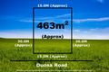 Property photo of 24 Duosa Road Altona North VIC 3025
