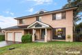 Property photo of 21 Magnolia Close Jerrabomberra NSW 2619