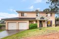 Property photo of 21 Magnolia Close Jerrabomberra NSW 2619