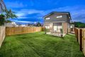Property photo of 7 Windrest Avenue Aspley QLD 4034