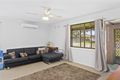 Property photo of 28 Eleebana Crescent Koonawarra NSW 2530