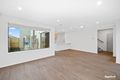 Property photo of 496 Harvest Home Road Epping VIC 3076