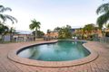 Property photo of 16/11 Island Drive Cannonvale QLD 4802