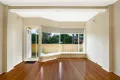 Property photo of 16 Harley Road Avalon Beach NSW 2107