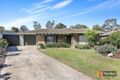 Property photo of 3 Peony Court Parafield Gardens SA 5107