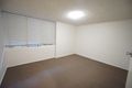 Property photo of 1/16 Ethel Street Eastwood NSW 2122