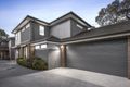 Property photo of 2/8 Prospect Road Rosanna VIC 3084