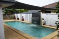Property photo of 1 Avellino Drive Varsity Lakes QLD 4227