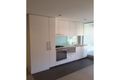 Property photo of 9/5-13 Larkin Street Camperdown NSW 2050