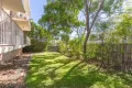 Property photo of 4/98 Pashen Street Morningside QLD 4170