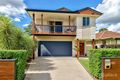 Property photo of 181 Blackwood Street Mitchelton QLD 4053