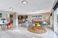 Property photo of 181 Blackwood Street Mitchelton QLD 4053