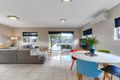 Property photo of 181 Blackwood Street Mitchelton QLD 4053