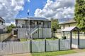 Property photo of 143 Blackwood Street Mitchelton QLD 4053