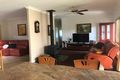 Property photo of 23 Llewellyn Street Goomeri QLD 4601