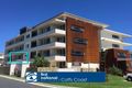 Property photo of 3/7 Edgar Street Coffs Harbour NSW 2450